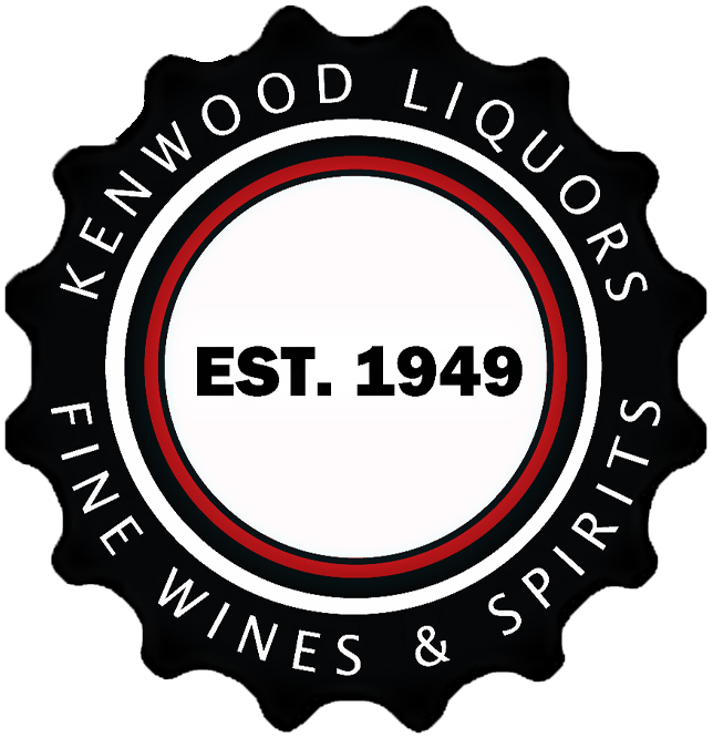 Kenwood Liquors